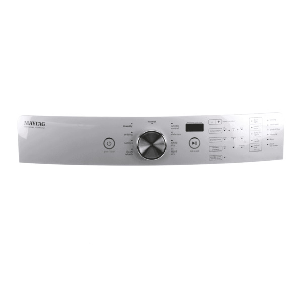16555267-1-M-Whirlpool-W11537226-PANEL-UI