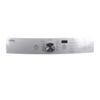 PANEL-UI – Part Number: W11537226