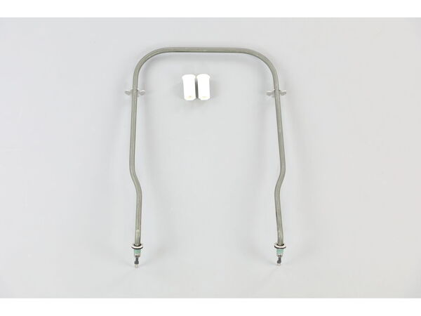 16555270-1-M-Whirlpool-W11537778-HEATER