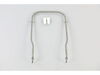 HEATER – Part Number: W11537778