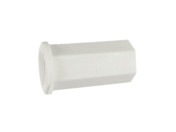 16555277-1-M-Whirlpool-W11538351-NUT-TERMNL