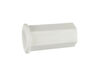 NUT-TERMNL – Part Number: W11538351