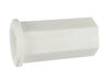 16555277-2-S-Whirlpool-W11538351-NUT-TERMNL