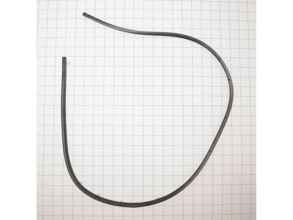 16555283-1-M-Whirlpool-W11542153-Door Gasket