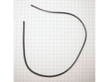 Door Gasket – Part Number: W11542153