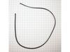 Door Gasket – Part Number: W11542153