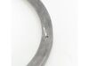16555283-3-S-Whirlpool-W11542153-Door Gasket