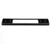 PANL-CNTRL – Part Number: W11542156