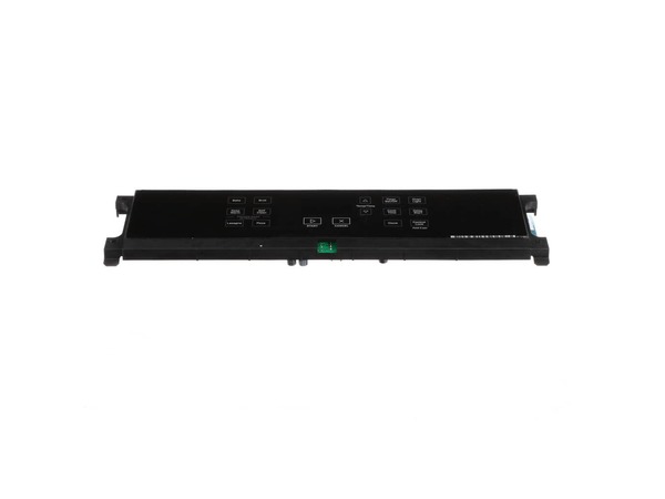 16555288-1-M-Whirlpool-W11542180-CNTRL-ELEC