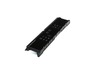 16555288-2-S-Whirlpool-W11542180-CNTRL-ELEC