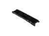 16555288-3-S-Whirlpool-W11542180-CNTRL-ELEC