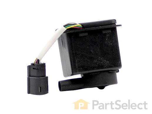 16555297-1-M-Whirlpool-W11542867-PUMP