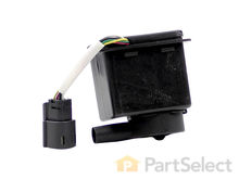 PUMP – Part Number: W11542867