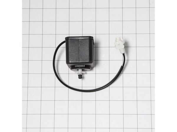 16555298-1-M-Whirlpool-W11542868-CIRCULATION PUMP