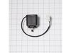 CIRCULATION PUMP – Part Number: W11542868