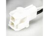 16555298-2-S-Whirlpool-W11542868-CIRCULATION PUMP