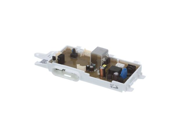 16555299-1-M-Whirlpool-W11543994-Electronic Control Board