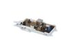 Electronic Control Board – Part Number: W11543994