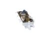 16555299-3-S-Whirlpool-W11543994-Electronic Control Board