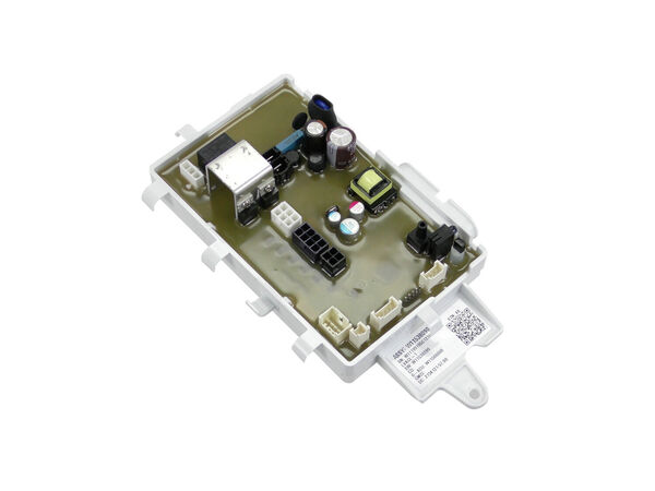 16555300-1-M-Whirlpool-W11543996-CNTRL-ELEC