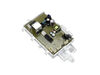 CNTRL-ELEC – Part Number: W11543996