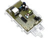 16555300-2-S-Whirlpool-W11543996-CNTRL-ELEC
