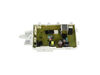 CNTRL-ELEC – Part Number: W11543997