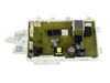 16555301-2-S-Whirlpool-W11543997-CNTRL-ELEC