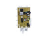 CNTRL-ELEC – Part Number: W11543998