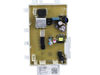 16555302-2-S-Whirlpool-W11543998-CNTRL-ELEC