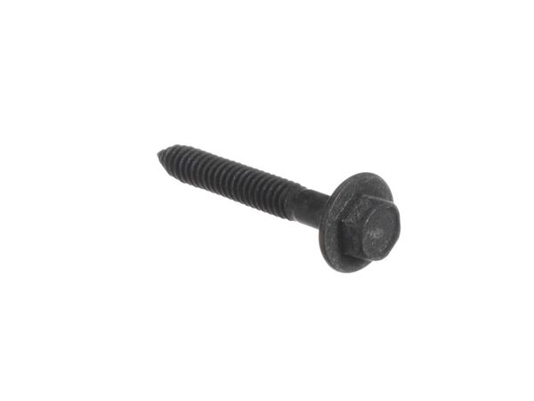 16555306-1-M-Whirlpool-W11544561-SCREW