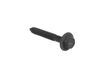 SCREW – Part Number: W11544561