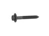 16555306-2-S-Whirlpool-W11544561-SCREW
