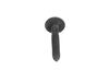 16555306-3-S-Whirlpool-W11544561-SCREW