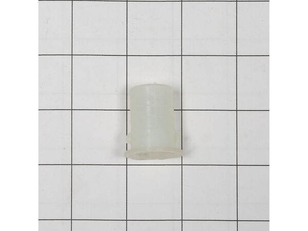 16555307-1-M-Whirlpool-W11544568-THIMBLE