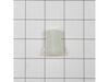 THIMBLE – Part Number: W11544568