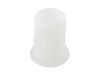 16555307-2-S-Whirlpool-W11544568-THIMBLE