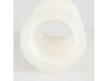 16555307-3-S-Whirlpool-W11544568-THIMBLE
