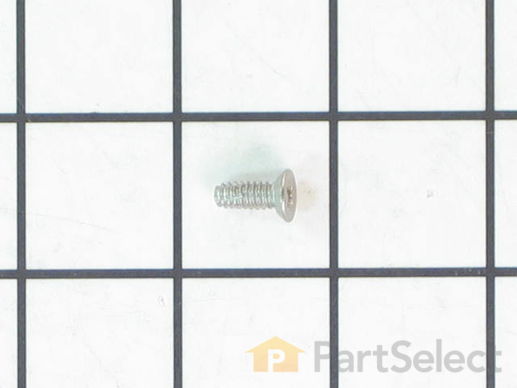 16555308-1-M-Whirlpool-W11544572-SCREW