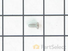 SCREW – Part Number: W11544572