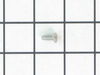 SCREW – Part Number: W11544572