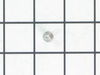 16555308-2-S-Whirlpool-W11544572-SCREW