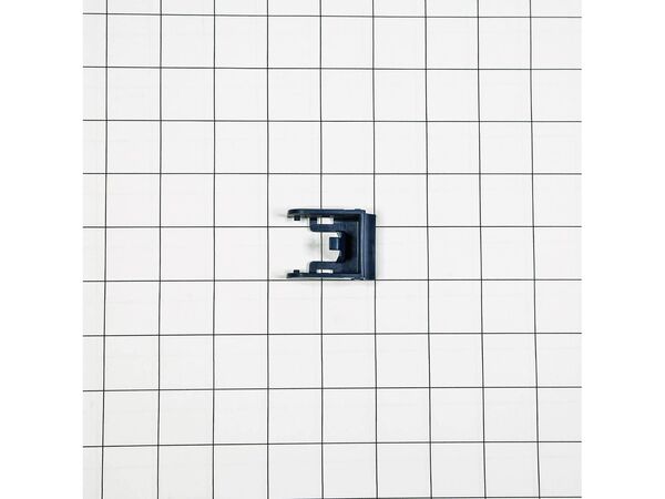 16555309-1-M-Whirlpool-W11544573-Stopper