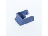 16555309-2-S-Whirlpool-W11544573-Stopper