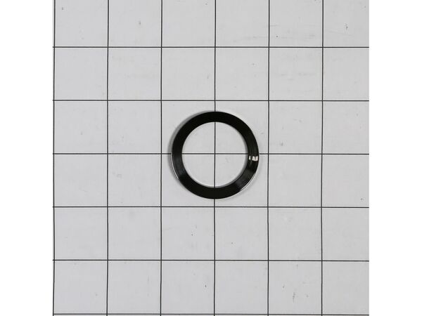 16555311-1-M-Whirlpool-W11544657-GROMMET