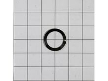 GROMMET – Part Number: W11544657