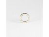 16555311-2-S-Whirlpool-W11544657-GROMMET