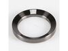 16555311-3-S-Whirlpool-W11544657-GROMMET