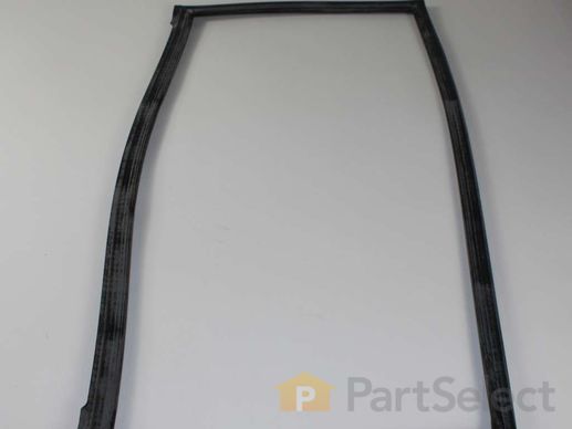16555312-1-M-Whirlpool-W11544658-GASKET-FIP