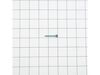 SCREW – Part Number: W11544659
